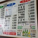 거북시장 입구 이미지