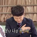 4월과 6월 사이