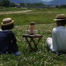 와이프앤허즈번드(WIFE&HUSBAND) 이미지