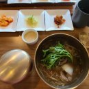 산후조리원 지온 이미지