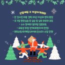 이샵헤어 이미지