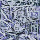 대구가톨릭대학교 김종복미술관 이미지