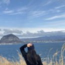 송악산 부남코지 화장실 이미지