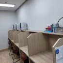 미담국어논술학원 - 서구 둔산로 134 | 미담국어논술학원