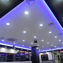 정무태권도 이미지