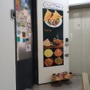 인디아 | 합정 인도커리 맛집 델리인디아 내돈내산 후기