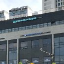 가락시장역 예방접종 전문 병원 List 추천 6곳