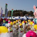 안녕비토 이미지