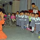 구로-신도-구로-50 이미지