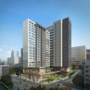 논현2문화센터 이미지