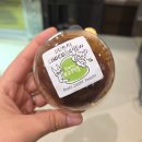 알음알음작은도서관 | 할 빵지순례! 그랑서울 스타필드애비뉴 신상 핫플 '프랑스 루브르 바게트' (두쫀쿠 솔직후기 &amp; 메뉴 추천)