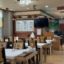 다향회관 이미지