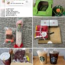 신영태비태권도 이미지