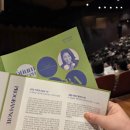 광주예술의전당 소극장 | [오티움 콘서트_마림바] 나무가 내는 따뜻한 소리_광주예술의전당 소극장_광주시립교향악단_4월 16일 공연