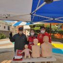 부전초등학교 이미지