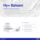 다뷰티 - 양산시 물금로 13 | 다뷰티