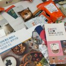 (주)엑스포디자인 | 2025 한국국제베이커리페어 &amp; 서울커피엑스포 후기