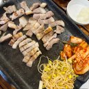 수암로 128번길 이미지