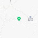 헤이리힐스102 이미지