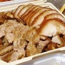 구구족산본점 | [산본] 구구족 먹어본 솔직후기<내돈내산>