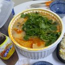 (주)홍탕 이미지