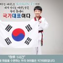 대호태권도 이미지