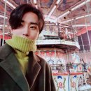 RR-31[공항로]-하-3 | ~🗽조자매 in NYC ① ~