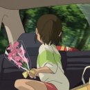 베리굿동물병원 | 시험기간 이라고? 지랄! 그럼 난 우뜨카라고 ?