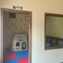 영천두툼이숯불갈비냉면 이미지