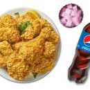 멕시카나치킨 네이버블로그
