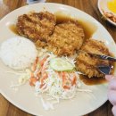 위드미 일산대화역 | [일산/대화동맛집] 시원한 소바와 돈까스맛집 일산가성비맛집 후기“일산소바” 내돈내산