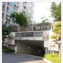 SM부동산중개사무소 이미지