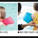 퍼들점프