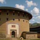 수채화를 통한 나만의 화집 만들기 | 샤먼 토루 마을 당일치기, 잊지 못할 추억 만들기