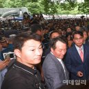 국존