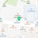 김호권의청년어부녹번역점 이미지