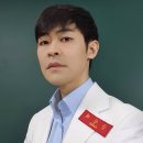 66일 습관의 기적 | [강성태 섭외] 학부모와 교육기관이 찾는 미래 교육 해답