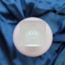 샤넬라인 | 샤넬 샹스 오 땅드르 젤 무쌍 뿌르 라 두슈, 향수 라인을 그대로 담은 샤넬 바디워시 후기