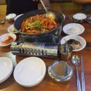 맛집백반 이미지