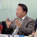 바다자원 이미지