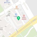 THE제일공인중개사사무소 이미지