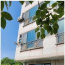 스타비치 펜션 이미지