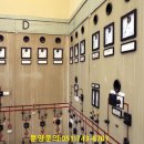 해운대베르나움 이미지