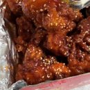 비비큐(BBQ)별내중앙점