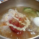 오대만두 이미지