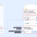 IT모바일 이미지
