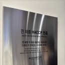 디저트39 대전 관평동 카페 아메리카노 50%할인 크리스마스 케이크