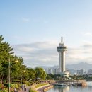 힐링카정비 이미지