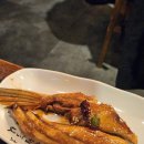 메가엠지씨커피구미구평점 | 241211 신상 맛집 카페 리스트 (경상도 97개소)