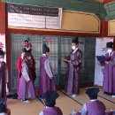 서남초등학교 이미지